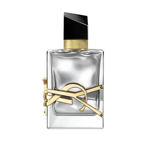 ysl perfume check|ysl perfume official.